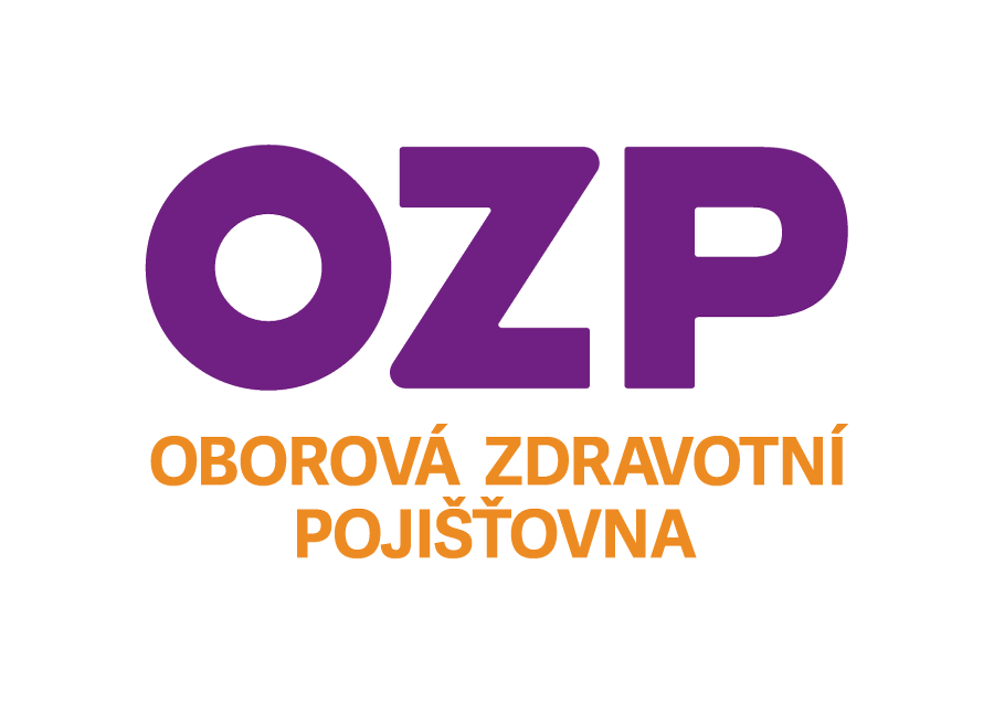 01-logo-ozp-zakladni-verze-rgb-pruhledne-kopie