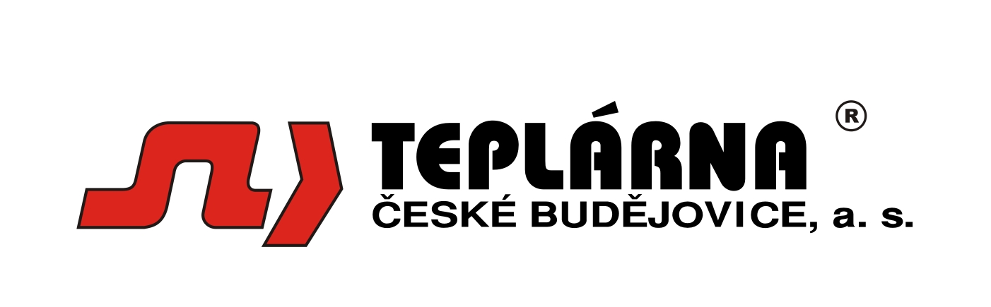 2025teplarna-ceske-budejovice