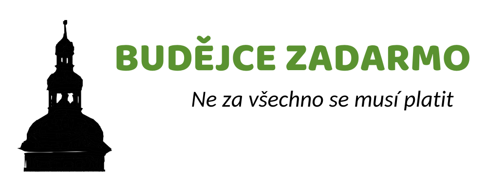 24-budejce-zadarmo_2