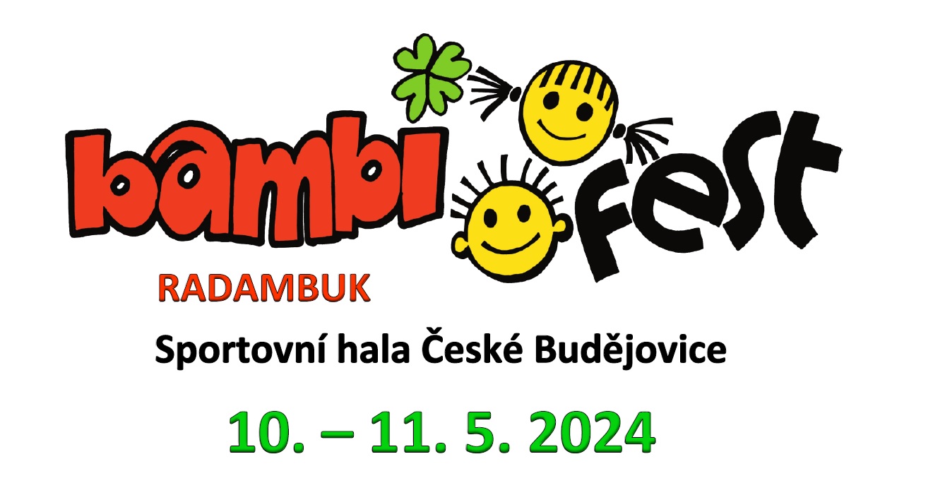 Bambi-2024-logo-datum