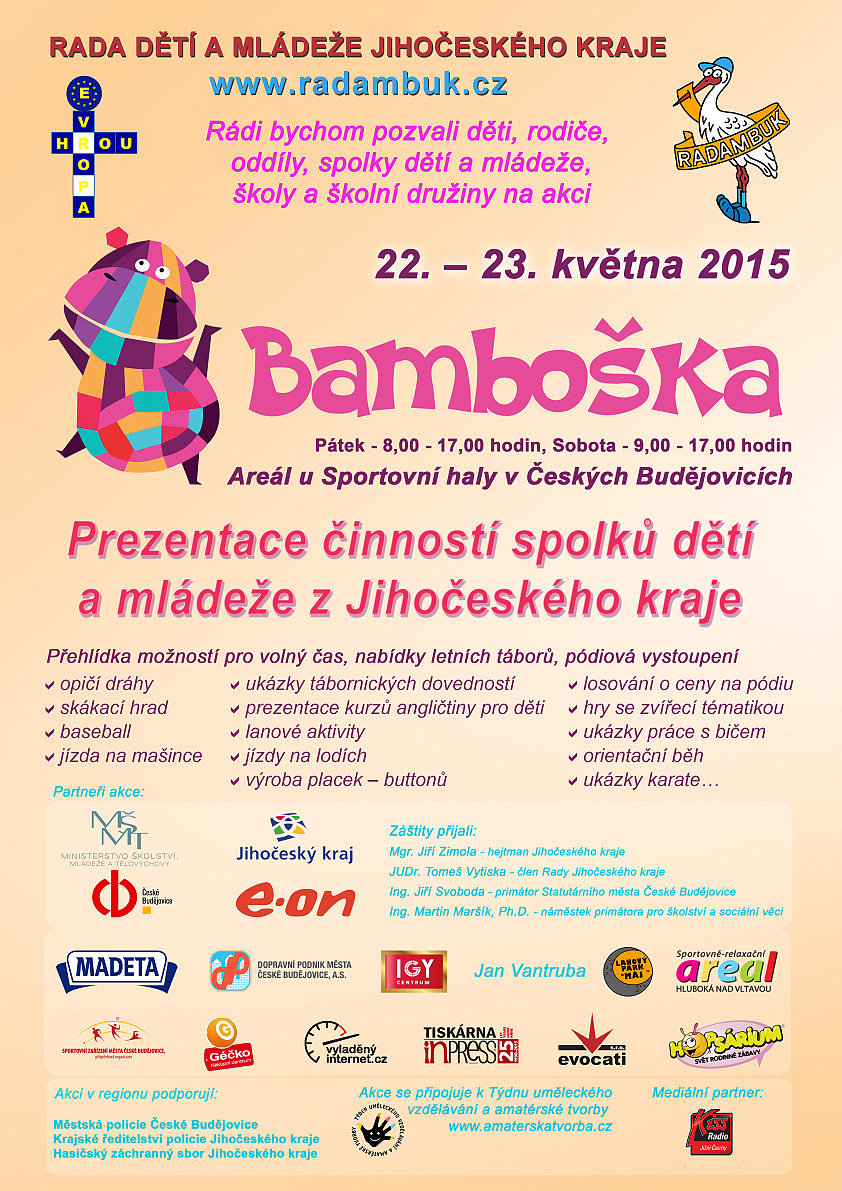 Bamboska_2015_final_m