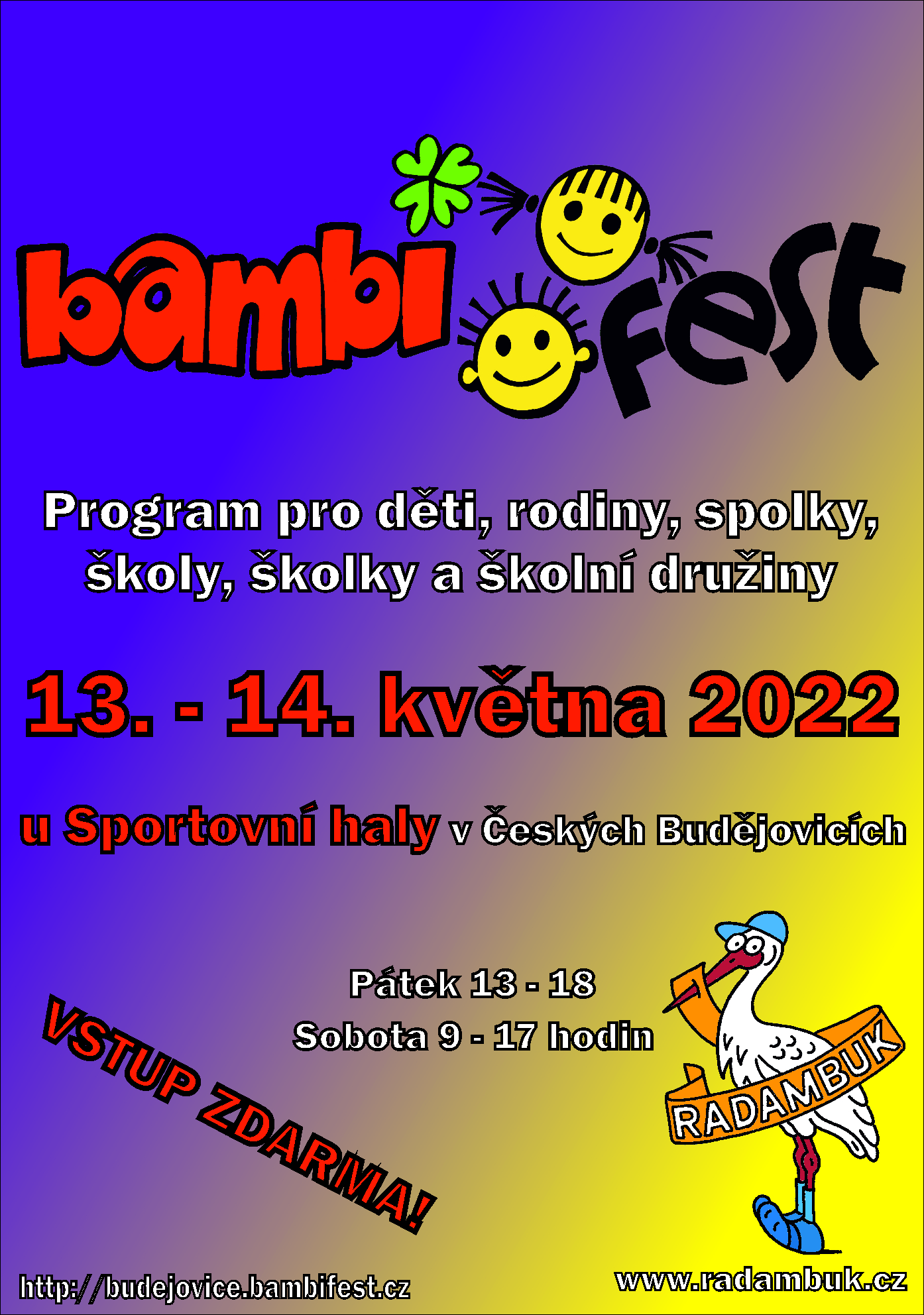 Billboard-bambifest-2022-a1