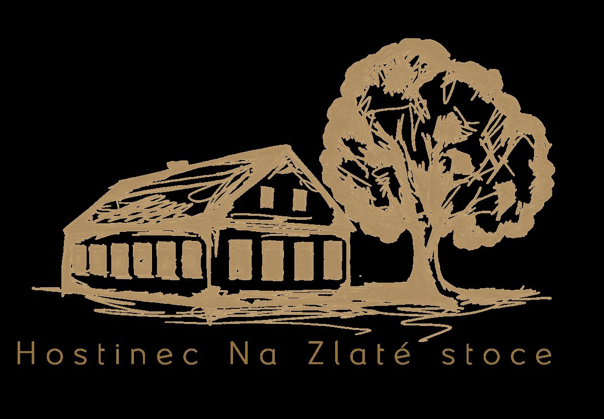 Hostinec-na-zlate-stoce