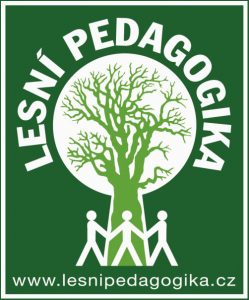 Lesni-pedagogika