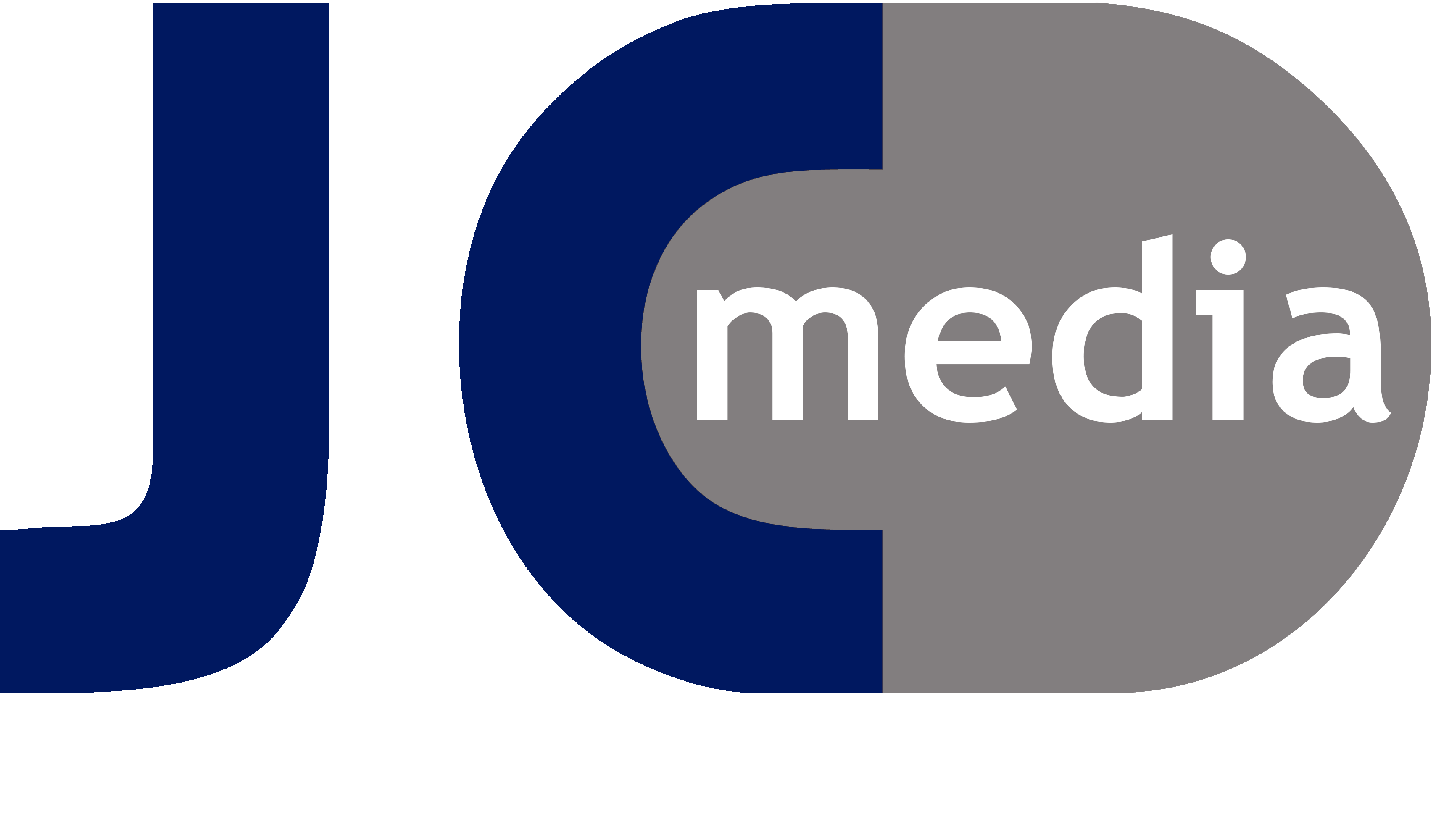 Logo_jc_media