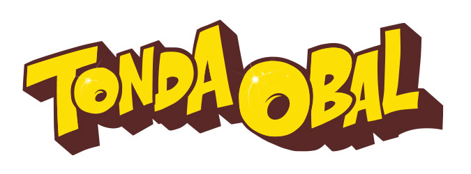 Logo_rgb_jedno Logo_rgb_jedno