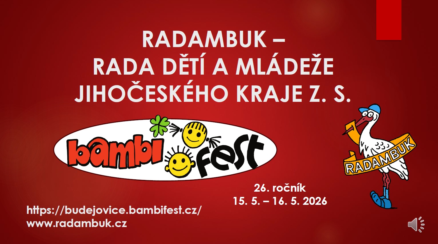 Nahled-prezentace-2026-bambi