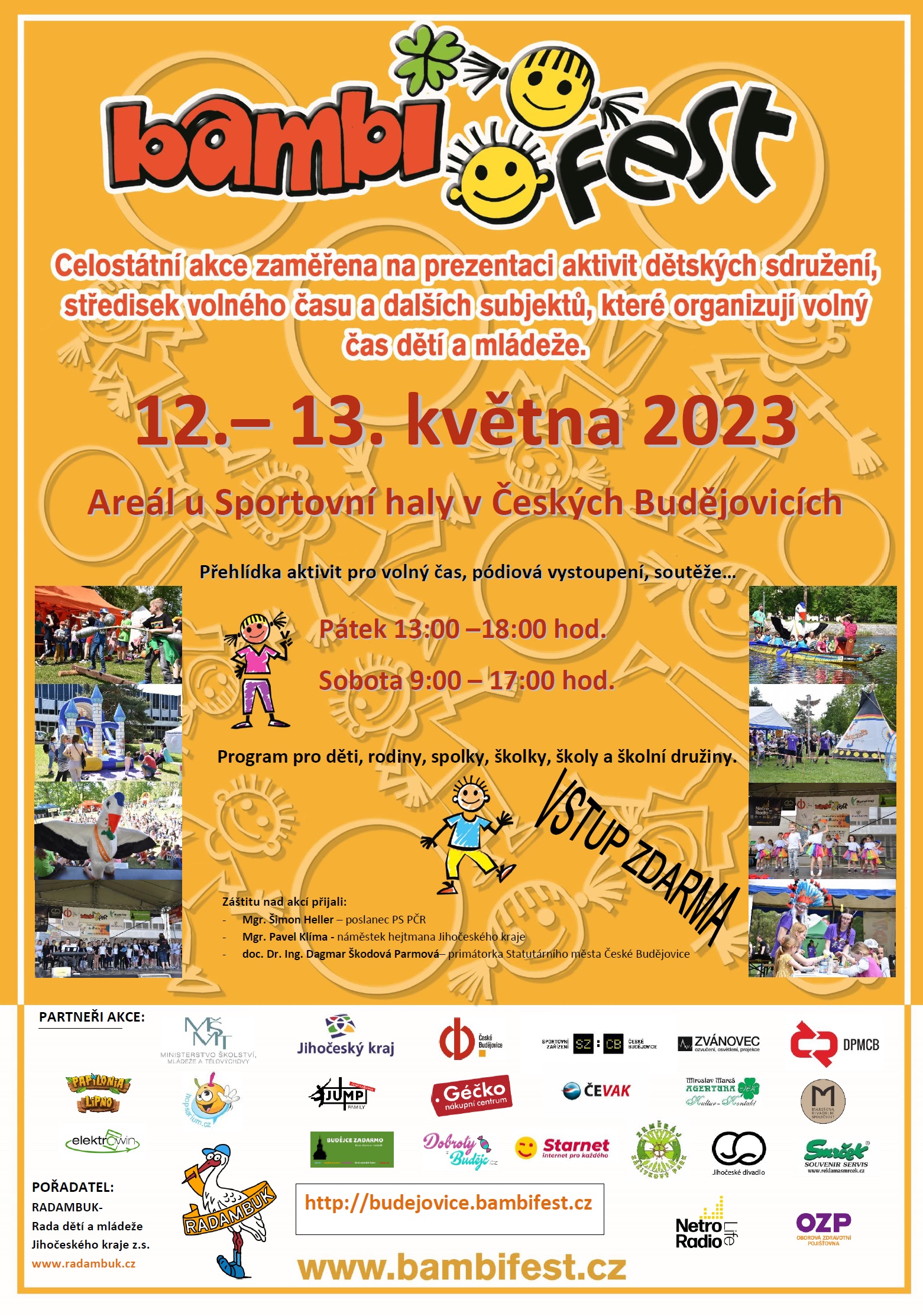 Plakat-bambifest-12-13-5-2023-ceske-budejovice-radambuk_2