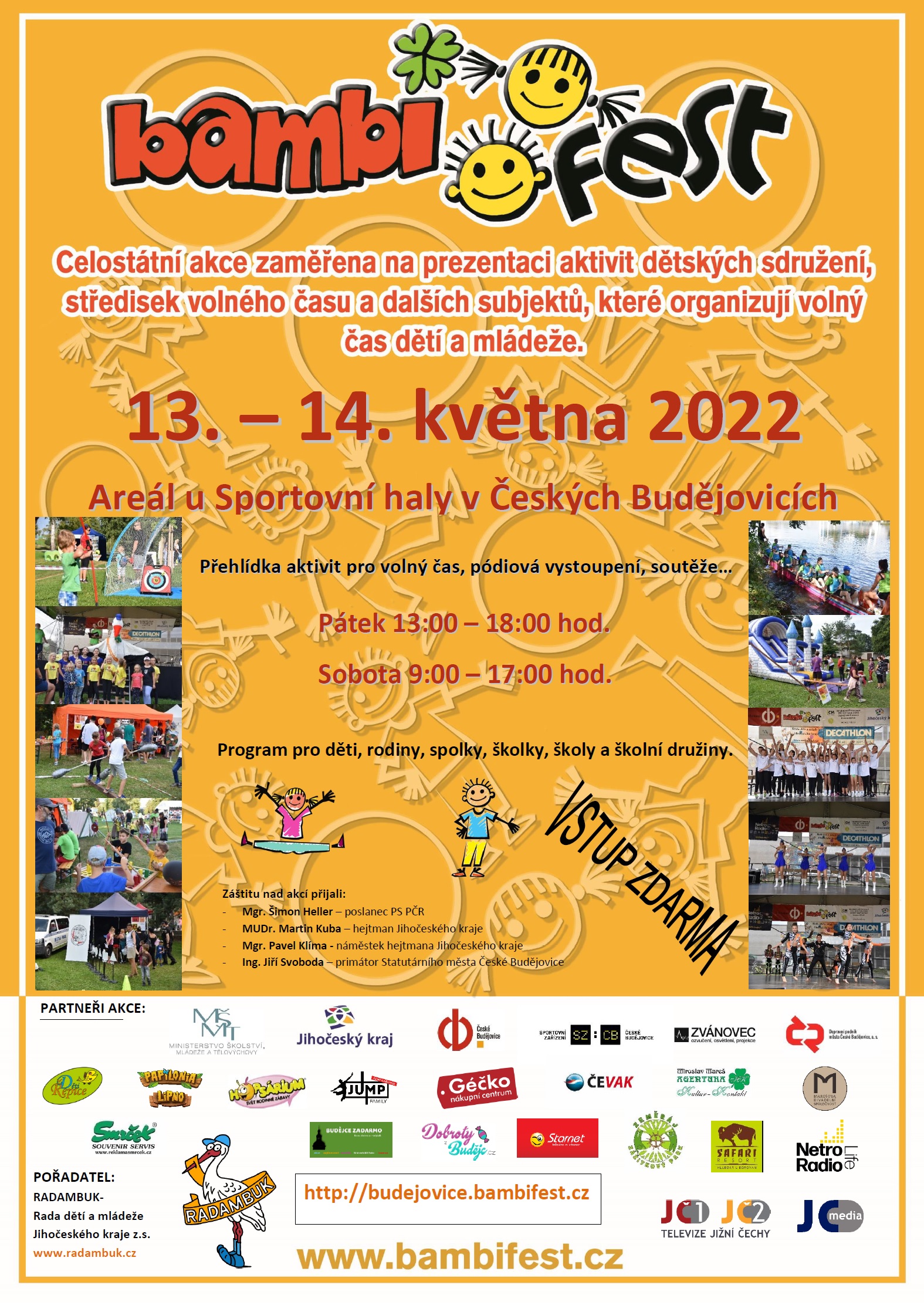 Plakat-bambifest-13-14-5-2022-radambuk