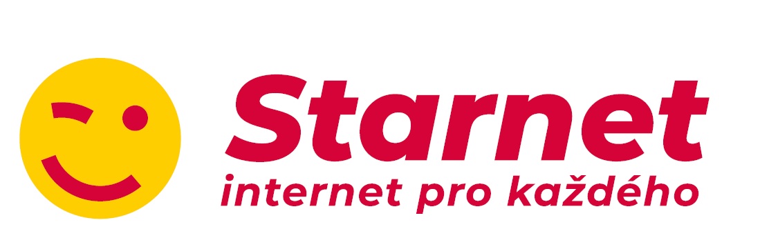 Starnet_logo_
