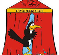 Stazeny-soubor Stazeny-soubor