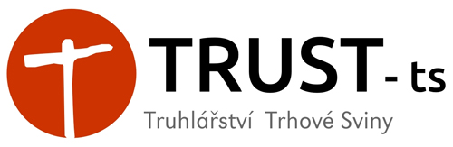 Trust2014-logo