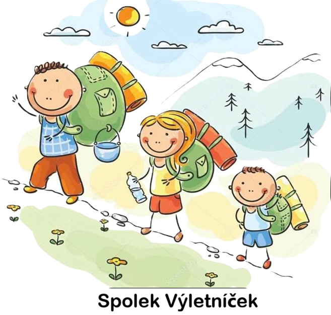 Vyletnicek Vyletnicek