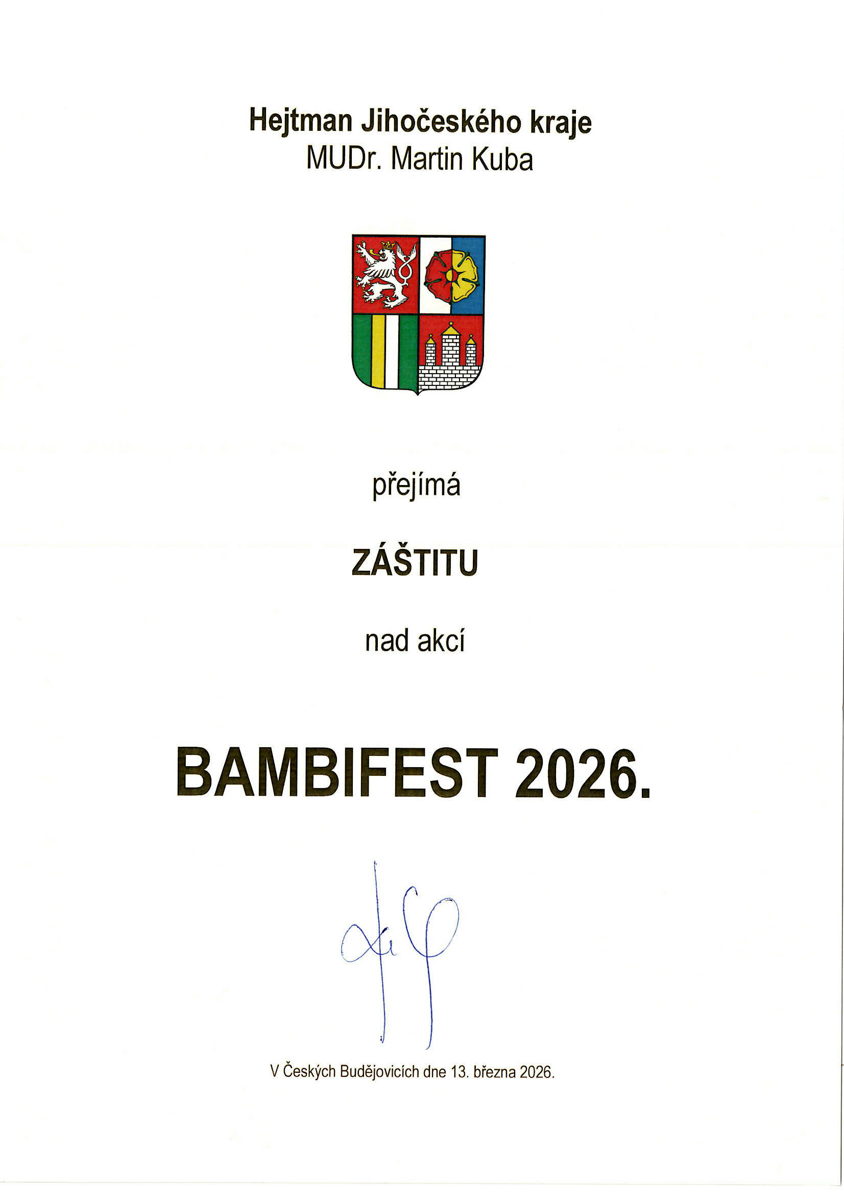 Zastita-bambifest-hejtman-jck Zastita-bambifest-hejtman-jck