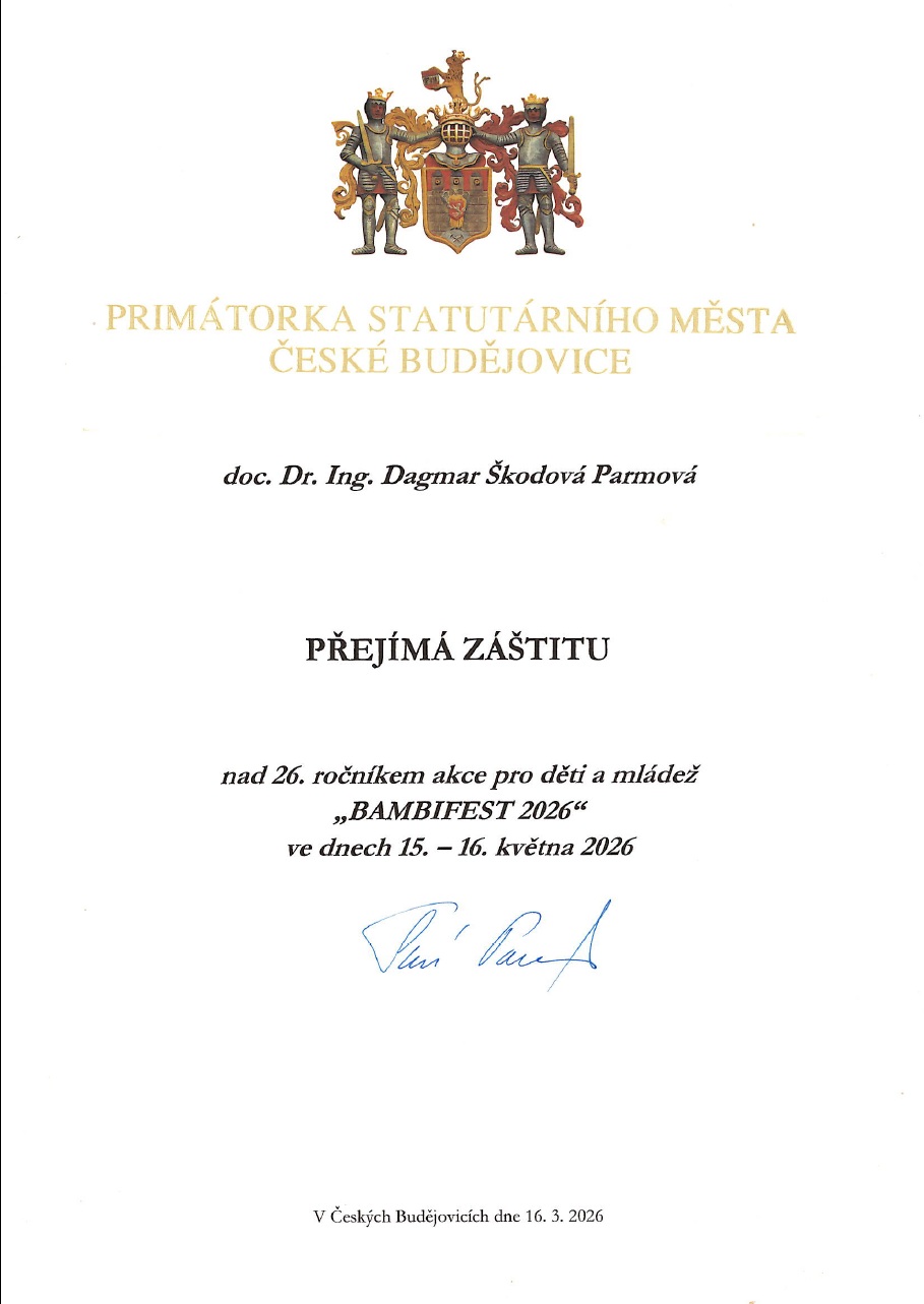 Zastita-bambifest-pani-primatorka-cb Zastita-bambifest-pani-primatorka-cb
